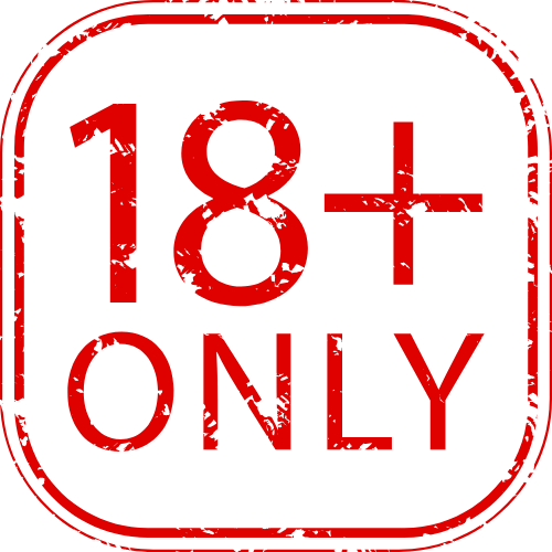 Caroline12